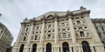 L’asse strategico tra Milano e Piacenza debutta in Piazza Affari