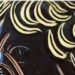Milano ‘apre le porte della notte’ con Francis Picabia, in mostra 170 opere