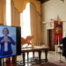 La Regione del Veneto porta la prevenzione nelle imprese