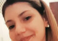 Legale fratelli Noemi, ottimisti sul poter dare un nome a chi l’ha uccisa