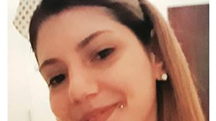 Legale fratelli Noemi, ottimisti sul poter dare un nome a chi l’ha uccisa