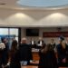 Uccise due pensionati, badante condannata a 28 anni e mezzo