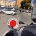 Nasconde 20 chili di hascisc nel freezer, arrestato a Cagliari