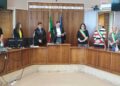 Uccise la moglie a colpi di pistola, condannato all’ergastolo