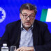 Audizioni finanza pubblica, Corte conti: ‘In forte crescita la spesa per interessi, al 4,6% del Pil nel 28-29’