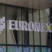 Borsa: Europa in ordine sparso, future negativi, Milano +0,15%
