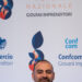 Confcommercio, 400mila imprese under 35 in Italia, la metà nel terziario