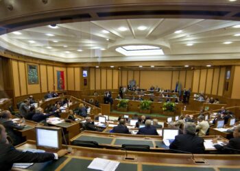 Fine vita, depositate 13mila firme per una legge nel Lazio