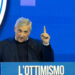 Tajani, mai parlato di primarie, FI è unito e sono garante della linea politica