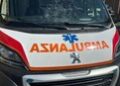 Morì cadendo da un capannone, arrestato il datore di lavoro