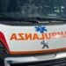 Morì cadendo da un capannone, arrestato il datore di lavoro