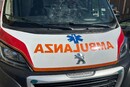 Morì cadendo da un capannone, arrestato il datore di lavoro