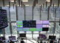 Borsa: l’Europa rallenta dopo l’inflazione Usa, Milano -0,3%