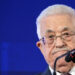 Abu Mazen posticipa le elezioni palestinesi all’11 settembre 2027