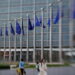 Fonti, via libera della Commissione Ue al piano Safe dell’Italia