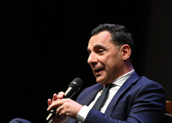 Gronchi, ‘nel 2025 turisti hanno speso quasi 57 miliardi in Italia oltre ai viaggi’