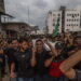 Hamas, ‘7 ottobre giornata gloriosa per la storia del nostro popolo’