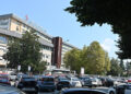 Aggredisce un medico in pronto soccorso a Torino, arrestato dalla polizia