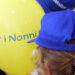 Festa dei nonni, in Italia sono oltre 12 milioni