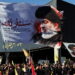 Media, Iran allerta Hezbollah di prepararsi a possibile ripresa guerra