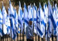 Israele, ‘Goebbels applaude dall’inferno per il Nobel per la Pace a Pillay’
