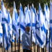Israele, ‘Goebbels applaude dall’inferno per il Nobel per la Pace a Pillay’