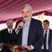 Al team tedesco MW il Marina Militare Nastro Rosa Veloce 2026