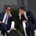 Tajani insiste su Perego candidato sindaco a Milano, la Lega: ‘Se non riescono i partiti, primarie’
