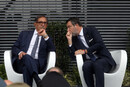 Tajani insiste su Perego candidato sindaco a Milano, la Lega: ‘Se non riescono i partiti, primarie’