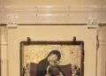 A Bologna San Francesco dialoga con il contemporaneo, mostra in due Musei