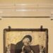 A Bologna San Francesco dialoga con il contemporaneo, mostra in due Musei