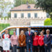 Bolzano, l’ambulanza dei sogni ha già realizzato 500 ultimi desideri