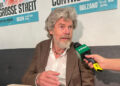 Il re degli ottomila, 40 anni fa l’incoronazione di Reinhold Messner