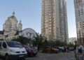 Nuovo appello di Mosca a diplomatici e stranieri, ‘lasciate Kiev’