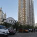 Nuovo appello di Mosca a diplomatici e stranieri, ‘lasciate Kiev’
