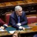 Legge elettorale, ok definitivo. Meloni: «Ora gli italiani potranno scegliere tutto». Protesta delle opposizioni: «È una truffa»