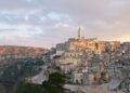 Italia destinazione digitale, alla Basilicata l’Oscar del turismo