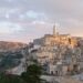 Italia destinazione digitale, alla Basilicata l’Oscar del turismo