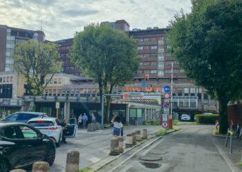 In Gazzetta aggiornamento Livelli assistenza, 800 fra nuovi servizi e cure