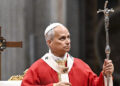 Il Papa, ‘la pena di morte è inammissibile’