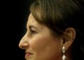Ségolène Royal denuncia la ‘repressione’ degli studenti in Francia