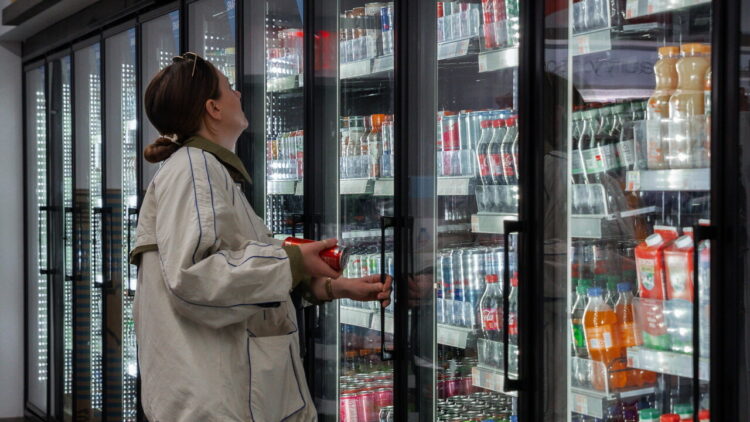 L’inflazione Usa accelera a settembre al 3,7%, sopra le attese