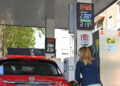 Il caro-carburanti è costato in 6 mesi 4,7 miliardi agli automobilisti