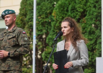 Polonia, riunione di emergenza per possibili attentati a premier e ministro Difesa