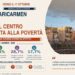 Alleanza contro la povertà, fragilità economica e abitativa sono legate