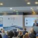 Zanetti (Confindustria), 175mila posti di lavoro nell’economia del mare entro 2030