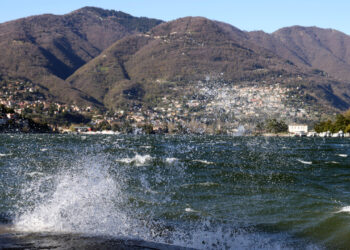 Incidenti in montagna nel Comasco, morti due escursionisti