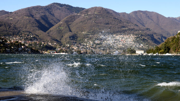 Incidenti in montagna nel Comasco, morti due escursionisti