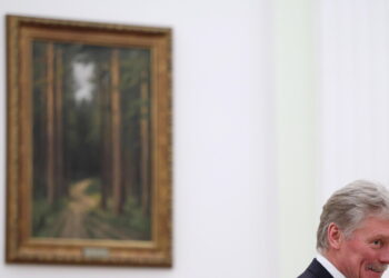 Cremlino, ‘telefonata Putin-Trump non è ancora stata concordata’