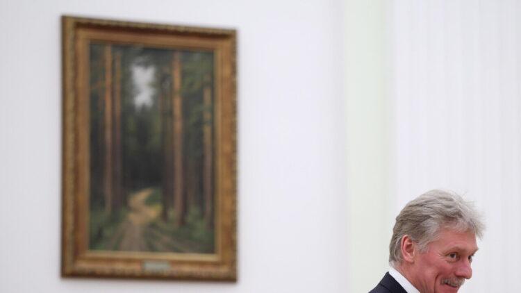 Cremlino, ‘telefonata Putin-Trump non è ancora stata concordata’